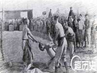 安徽杰盼电子商务有限公司