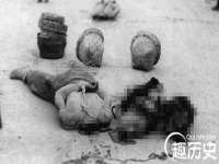 安徽杰盼电子商务有限公司