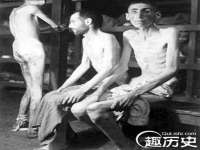 安徽杰盼电子商务有限公司