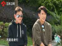 安徽杰盼电子商务有限公司