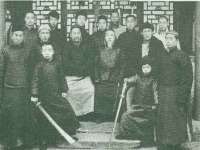 安徽杰盼电子商务有限公司