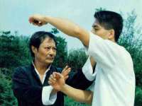 安徽杰盼电子商务有限公司