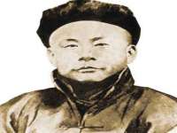 安徽杰盼电子商务有限公司