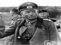安徽杰盼电子商务有限公司