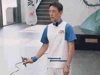 安徽杰盼电子商务有限公司