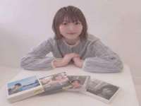 安徽杰盼电子商务有限公司