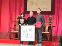安徽杰盼电子商务有限公司
