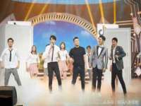 安徽杰盼电子商务有限公司