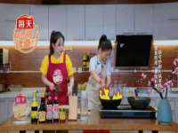 安徽杰盼电子商务有限公司
