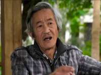 安徽杰盼电子商务有限公司