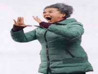 安徽杰盼电子商务有限公司