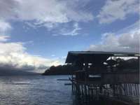 安徽杰盼电子商务有限公司