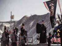 安徽杰盼电子商务有限公司