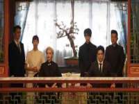 安徽杰盼电子商务有限公司
