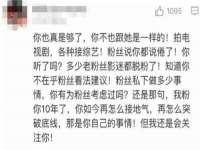 安徽杰盼电子商务有限公司
