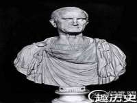 安徽杰盼电子商务有限公司