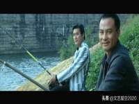 安徽杰盼电子商务有限公司