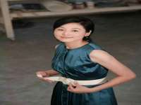 安徽杰盼电子商务有限公司
