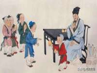 安徽杰盼电子商务有限公司