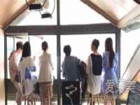 安徽杰盼电子商务有限公司