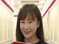 安徽杰盼电子商务有限公司