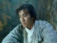 安徽杰盼电子商务有限公司