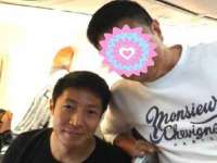 安徽杰盼电子商务有限公司