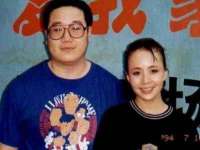 安徽杰盼电子商务有限公司