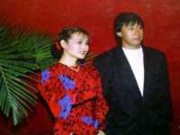 安徽杰盼电子商务有限公司