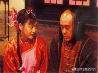 安徽杰盼电子商务有限公司
