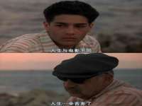 安徽杰盼电子商务有限公司