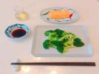 安徽杰盼电子商务有限公司