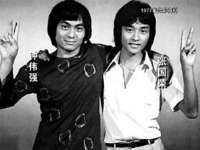 安徽杰盼电子商务有限公司