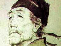 安徽杰盼电子商务有限公司