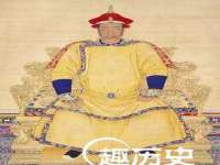 安徽杰盼电子商务有限公司