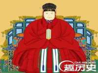 安徽杰盼电子商务有限公司