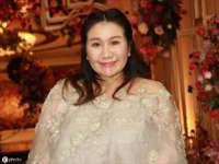安徽杰盼电子商务有限公司