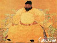 安徽杰盼电子商务有限公司