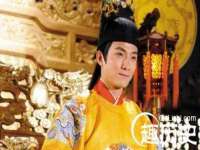 安徽杰盼电子商务有限公司