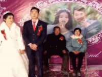 安徽杰盼电子商务有限公司