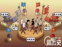 安徽杰盼电子商务有限公司