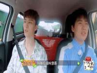 安徽杰盼电子商务有限公司
