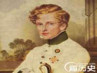 安徽杰盼电子商务有限公司