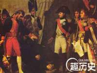 安徽杰盼电子商务有限公司