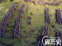 安徽杰盼电子商务有限公司