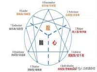 安徽杰盼电子商务有限公司
