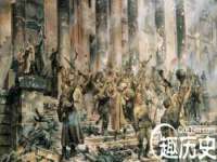 安徽杰盼电子商务有限公司