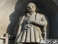 安徽杰盼电子商务有限公司