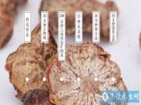 安徽杰盼电子商务有限公司