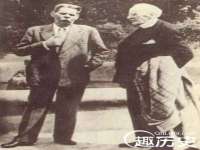 安徽杰盼电子商务有限公司